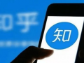 扒爷爆料娱乐圈知乎,揭秘明星背后的故事