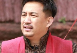 黄磊娱乐圈爆料事件