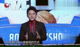 圈内人士爆料娱乐圈成因,圈内人士爆料背后的真相