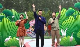 泗阳网红爆料事件视频最新,真相与争议交织的舆论漩涡