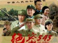 绝密543电视剧在线观看,揭秘神秘部队传奇