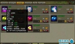 神威最新爆料新闻,揭秘神秘项目背后的科技突破与战略布局