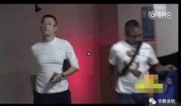 娱乐圈爆料后的反应,各方反应激烈