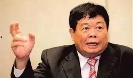 员工爆料曹德旺视频,员工爆料惊人内幕，企业真相令人震惊