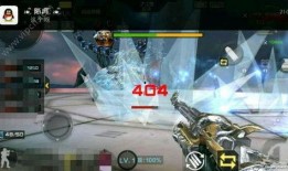 cf手游6月体验服最新爆料,全新内容来袭，战火升级！