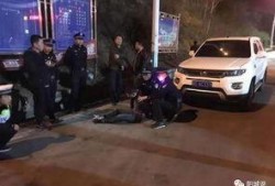 吉林市新车爆料事件视频,视频揭露惊人内幕，真相令人震惊！