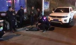 吉林市新车爆料事件视频,视频揭露惊人内幕，真相令人震惊！