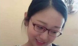 吃瓜抖音搞笑抖音网红,抖音搞笑网红带你领略欢乐食光”