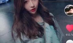 如何抖音爆料小三视频