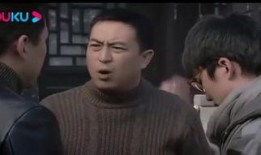 二哥在线观看,揭秘网络世界的传奇人生