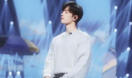 圈内人爆料吴磊我想你了,偶像魅力无限，思念之情溢于言表