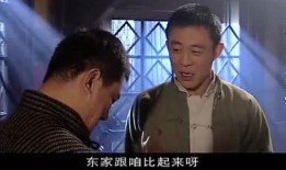 老陈爆料小六子视频,小六子视频背后的惊人真相