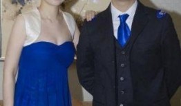 海清视频谁爆料的啊最新,幕后黑手竟是...