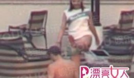 狗仔爆料解说视频,明星幕后故事大起底