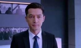 董事长爆料男人身份视频,神秘男人身份曝光，背后故事令人震惊