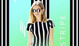 条纹套装爆料视频教程全集,揭秘视频教程全集精华