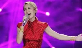 知情人士爆料好声音视频,知情人士曝惊人视频内容