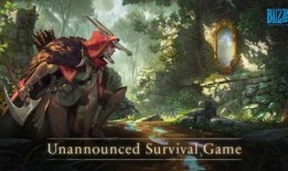 3a游戏最新爆料,神秘新作即将揭晓，游戏界再掀波澜！