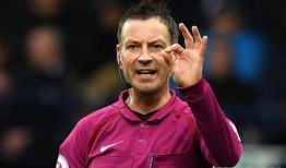 欧洲足球新闻爆料最新,独家爆料揭示最新转会动态