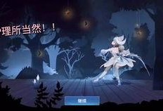 时之祈愿爆料视频,揭秘游戏新篇章，探寻神秘爆料背后的故事