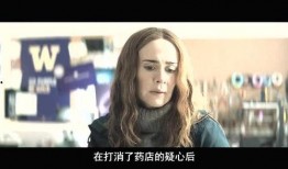 161电影网在线观看,海量影视资源，在线观影新体验