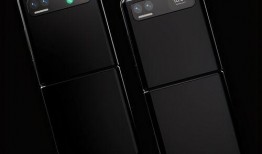 小来手机最新爆料,颠覆性新功能即将亮相，引领行业新潮流