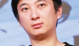 蔡天凤知情人爆料了吗视频,揭秘事件背后惊人真相