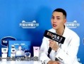 戴头套爆料娱乐圈,娱乐圈幕后真相大揭秘