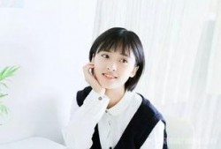 头号爆料徐璐邓家佳视频,背后真相引人猜测