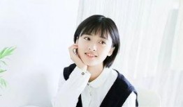 头号爆料徐璐邓家佳视频,背后真相引人猜测