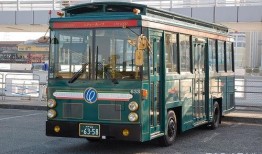 边缘巴士公司爆料视频