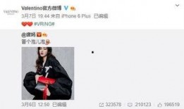 曾哥最新爆料,揭秘娱乐圈惊人内幕！