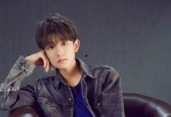 吃瓜网红张欣尧照片大全