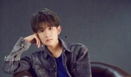 吃瓜网红张欣尧照片大全