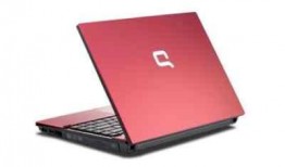 惠普笔记本爆料视频下载,视频揭秘设计亮点与性能参数