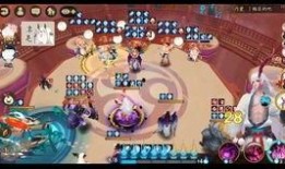 幻之试炼最新爆料,揭秘神秘新篇章，探索未知领域