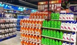 超市洗发水爆料视频大全,爆款排行与真实效果大揭秘