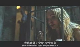 密室囚禁在线观看,揭秘虚拟囚禁的惊悚世界