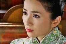 杨蓉娱乐爆料视频,娱乐圈幕后真相大曝光