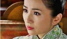 杨蓉娱乐爆料视频,娱乐圈幕后真相大曝光