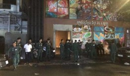 柬埔寨爆料最新,揭秘神秘国度的真实面貌