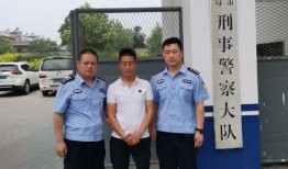 姚孟派出所爆料事件视频,视频揭露惊人真相