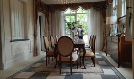 王志新皮肤爆料最新消息,神秘特效与独特设计引期待