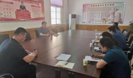 许昌生活爆料事件最新进展,最新进展揭示惊人内幕