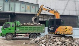 王志新皮肤爆料最新消息,神秘特效与独特设计引期待