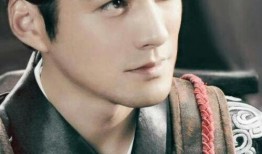 爆料古装男明星视频合集,揭秘古装男星风采瞬间