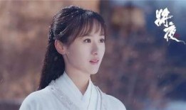 吃瓜娱乐圈八卦袁冰妍