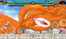 九尾狐鸣人爆料视频