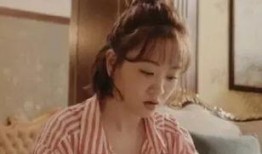 杨蓉娱乐爆料视频,娱乐圈幕后真相大曝光