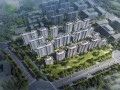 今天楼盘爆料信息最新动态,揭秘神秘新盘亮点